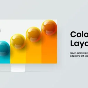 Landing Page Design Service in Delhi NCR