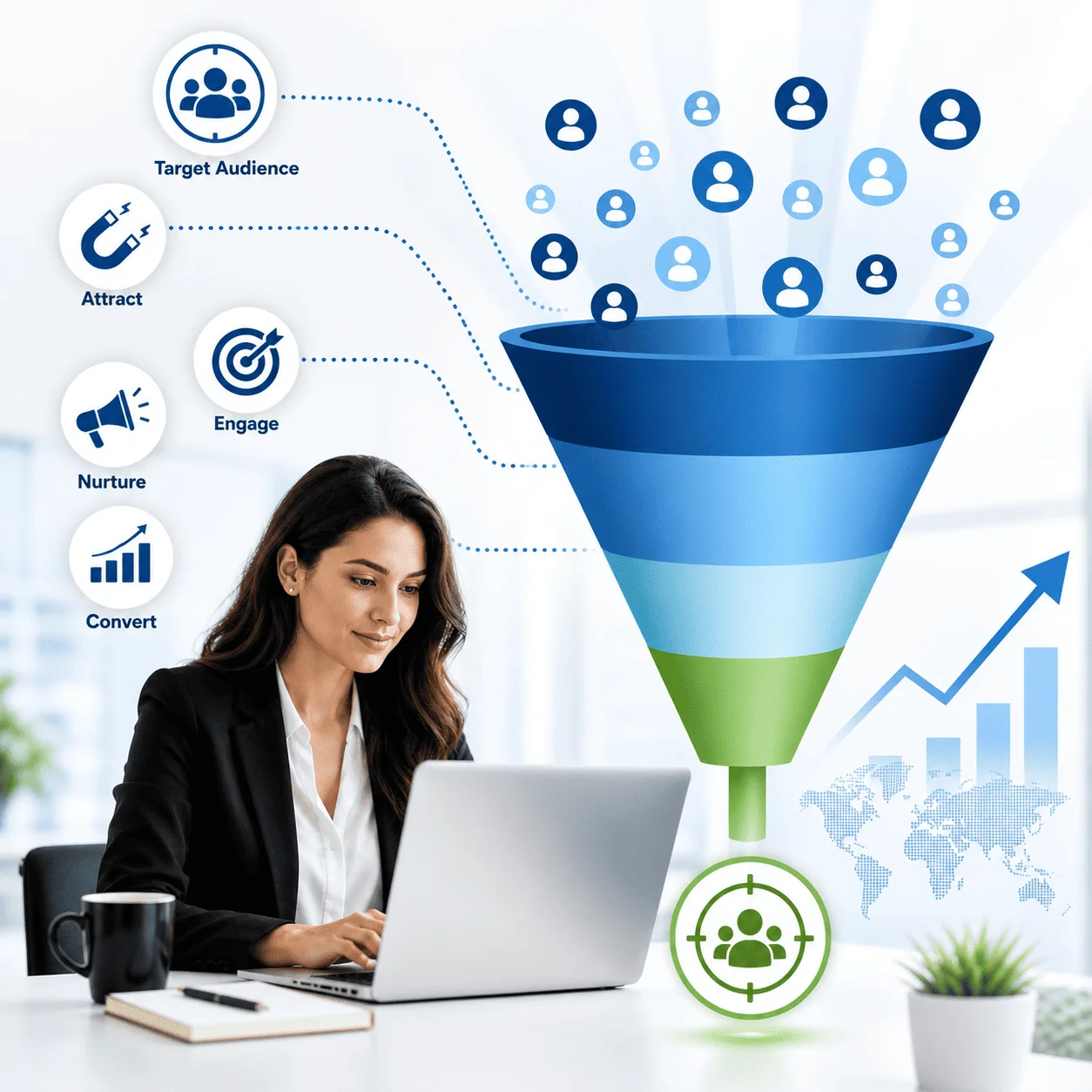 Lead Generation